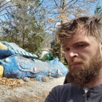 Zachary Zyduck