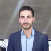Sezai Özel