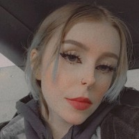 Kayla Hopkins