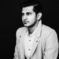 Manish Neogi