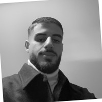 Ameer Reaad