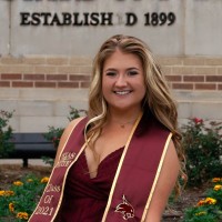 Samantha Bechthold