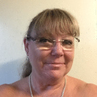 Helen Rekdale