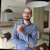 Gustavo Luiz