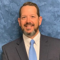 Michael Metzger