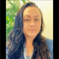 Joni Brown, Mba