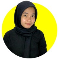 Ginnasti Pyc Dwitami