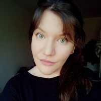 Giulia Prinzivalli