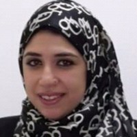 Aliaa Elalfy