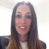 Giorgia Nanni