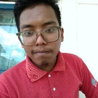 Ahmad Muzzamir