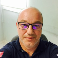 Daniel Brunner