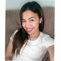 Dayanara Mangulabnan