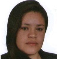 Paola Ximena Romero Pérez