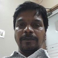 ps Suresh