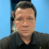 Andrés López Ochoa