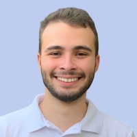 Leonardo Augusto Lopes