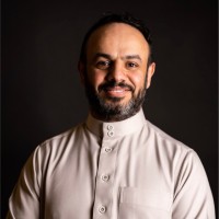 Ali Alshaibani