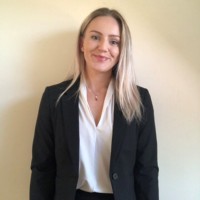 Charlotte Mooney