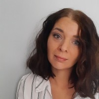 Paulina Karpuk
