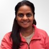 Sujatha M.