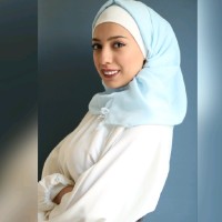 Fatima Alzhraa Aljamal