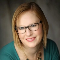 Jamie Mcconnell