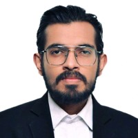 Madhav Anand