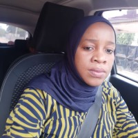 Mwanashehe Jumaa