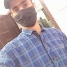 Naveed Baloch