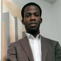 Isiaka Ade Quadri