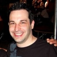 Mike Vinikour