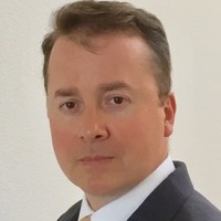 Mark Logan