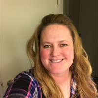 Nicole Tibbits