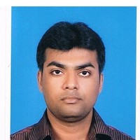 Dr Sunil Dash