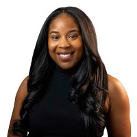 Brianica Simmons