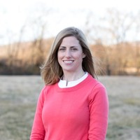 Sunny Farrell