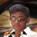 Midhin Mohan