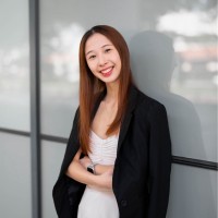 Chermin Ho