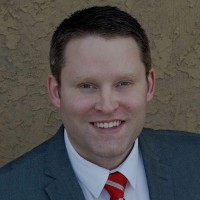 Scott Bingham