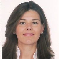 Ana Garcia-Escudero