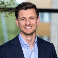 Tom Koper