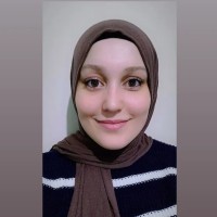 Selvinaz Nur Kalyon
