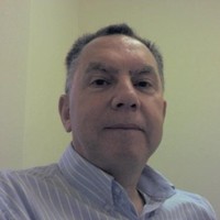 Phil Ogilvie