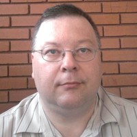 William Kitchen