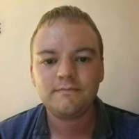 Alan Eastwood