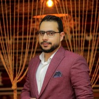 Eslam El-Gendy