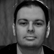 Patrik Polefkó