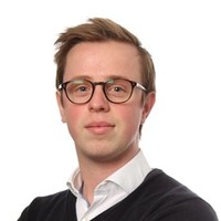 Wim Vandenbossche