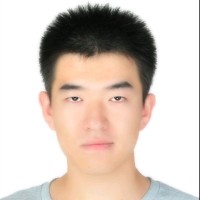 高晓航